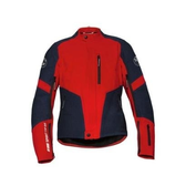 Imagem da oferta Jaqueta BMW Motorrad GS Karakum GORE-TEX Masculina