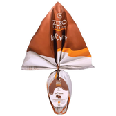 Imagem da oferta Ovo de Páscoa laCreme Zero Lactose 180g Cacau Show