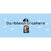 Imagem da oferta Jogo Caribbean Crashers - PC Steam