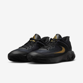 Imagem da oferta Tênis Nike Giannis Immortality 4 Masculino