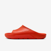 Imagem da oferta Chinelo Nike Jordan Post - Feminino