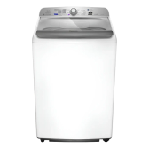Imagem da oferta Lavadora de Roupas Panasonic 16kg - NA-F160B6W