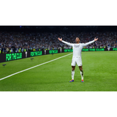 Imagem da oferta Jogo Edição Standard do EA SPORTS FC 25 para PS4 e PS5 - PS5 Pro Aprimorado