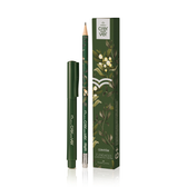 Imagem da oferta Kit Lápis e Caneta Natura Crer Para Ver