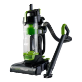 Imagem da oferta Aspirador De Pó Vertical 2 Em 1 2000w Life Speed Wap 220v