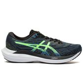 Imagem da oferta Tênis ASICS Gel-Nagoya 7 Masculino