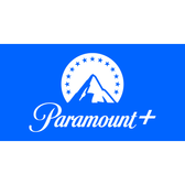 Imagem da oferta 50% de Desconto na Assinatura Anual Paramount Plus