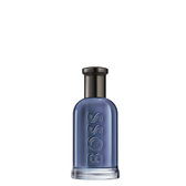 Imagem da oferta Perfume Hugo Boss Bottled Infinite Masculino Eau de Parfum 100 ml -  - Produtos para Cabelo Perfumes e Maquiag