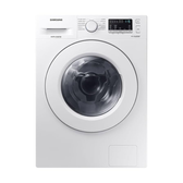 Imagem da oferta Samsung Lava e Seca Digital Inverter Ecobubble WD10M Branca 10.1kg 127V