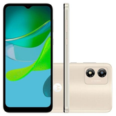 Imagem da oferta Smartphone Motorola Moto E13 32GB 4G 2GB RAM 6,5"