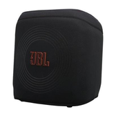 Imagem da oferta Caixa De Som JBL PartyCover Encore 2