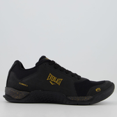 Imagem da oferta Tênis Everlast Climber III - Masculino