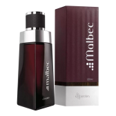 Imagem da oferta Malbec Perfume Desodorante Colônia 100ml O Boticário