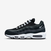 Imagem da oferta Todos Modelos Tênis Nike Air Max com 30% de Desconto no Cupom!
