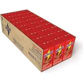 Imagem da oferta Nescau Bebida Láctea 180ml caixa com 27 unidades