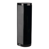 Imagem da oferta Aquecedor Black+Decker Espacial Torre Infravermelho