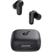Imagem da oferta soundcore P30i da Anker Fone de Ouvido Bluetooth 5.4 com Cancelamento de Ruído Adaptativo Graves Poderosos 45H de Repro