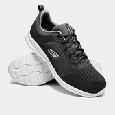 Imagem da oferta Tênis Skechers Bountiful Masculino