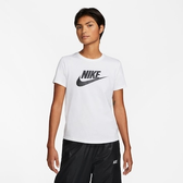 Imagem da oferta Camiseta  Sportswear Essentials Feminina
