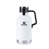 Imagem da oferta Growler Térmico Classic Polar 1,9L - Stanley