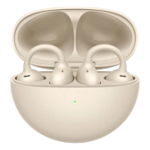 Imagem da oferta Fone De Ouvido Sem Fio Huawei Freeclip