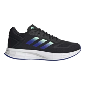 Imagem da oferta Tênis Adidas Duramo SL 2.0 Masculino - Tam 41