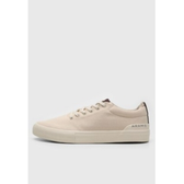 Imagem da oferta Tênis Aramis Easy Martin Bege