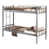 Imagem da oferta Beliche Solteiro Loja Tigo Costzon Monaco