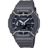 Imagem da oferta Relógio Casio G-shock Carbon Core Guard - Ga-2100pts-8adr