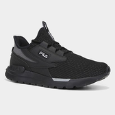 Imagem da oferta Tênis Fila TR-Knit - Masculino