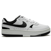 Imagem da oferta Tênis Nike Gamma Force - Feminino