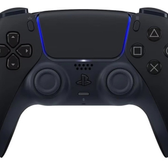 Imagem da oferta Controle PS5 para PC sem Fio DualSense