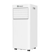 Imagem da oferta Ar Condicionado Portátil Gallant 10000 Btus Frio R32 127V (GAP10PCCA-BR127)
