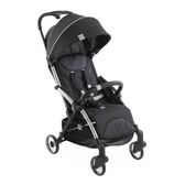 Imagem da oferta Chicco carrinho de bebe goody plus graphite