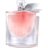 Imagem da oferta Lancôme La Vie Est Belle - Perfume Feminino - Eau De Parfum 50Ml