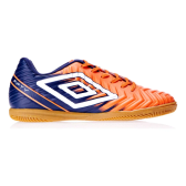 Imagem da oferta Chuteira Umbro Futsal Fifty V - Masculina