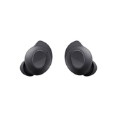 Imagem da oferta Galaxy Buds FE