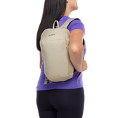 Imagem da oferta Mochila Nord 10 - Litros