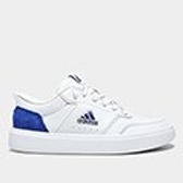 Imagem da oferta Tênis Adidas Park Street - Masculino