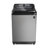 Imagem da oferta Lavadora de Roupas Panasonic Automática com Sistema Ciclone 12kg Titânio - NA-F120B1TA