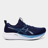 Imagem da oferta Tênis Asics Gel-Pulse 16 SE Masculino