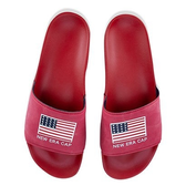 Imagem da oferta Chinelo Slide New EUA Masculino