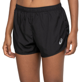 Imagem da oferta Short Feminino ASICS Sakai Runner Básico