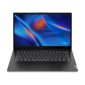 Imagem da oferta Notebook Lenovo V14 G4 Ryzen 5-7520U 8GB SSD 256GB AMD Radeon 610M Tela 14" FHD Linux - 83GES00200