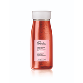 Imagem da oferta Sabonete Líquido em Gel Tododia Tâmara e Canela 300 ml