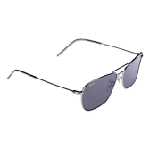Imagem da oferta Óculos De Sol Caravan Reverse Chumbo Ray-ban