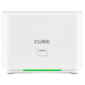 Imagem da oferta Roteador Cube Mesh Ac1200 Giga - RE166