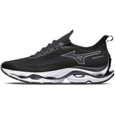 Imagem da oferta Tênis Mizuno Wave Impetus - Masculino