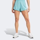 Imagem da oferta Short Adidas Pacer Knit Feminino