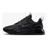 Imagem da oferta Tênis Nike Air Max Alpha Trainer 5 - Masculino